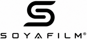 SOYAFILM� - Super enkel bilsolfilm 