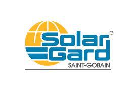 Solar Gard - Bilsolfilm