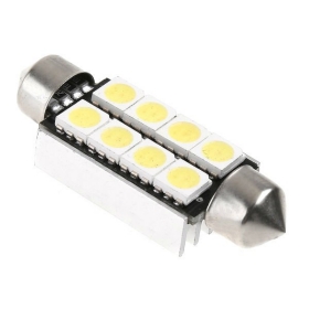 LED diode CREE